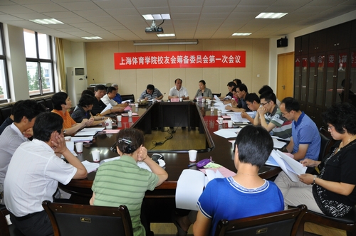 Ag亚洲集团(中国区)官方网站