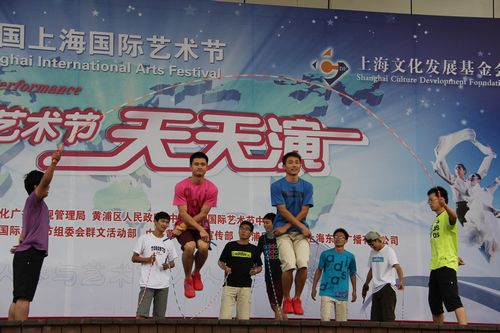 Ag亚洲集团(中国区)官方网站