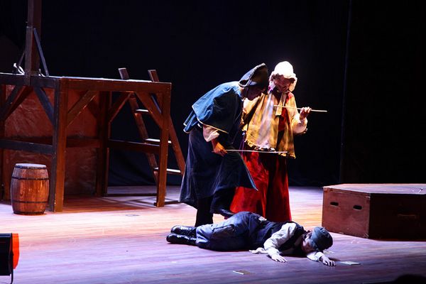 Ag亚洲集团(中国区)官方网站