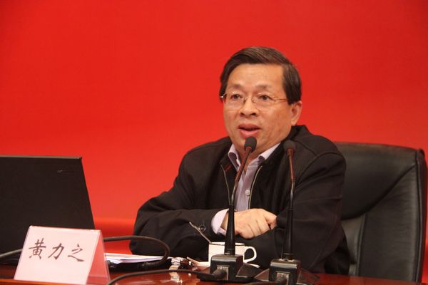 Ag亚洲集团(中国区)官方网站