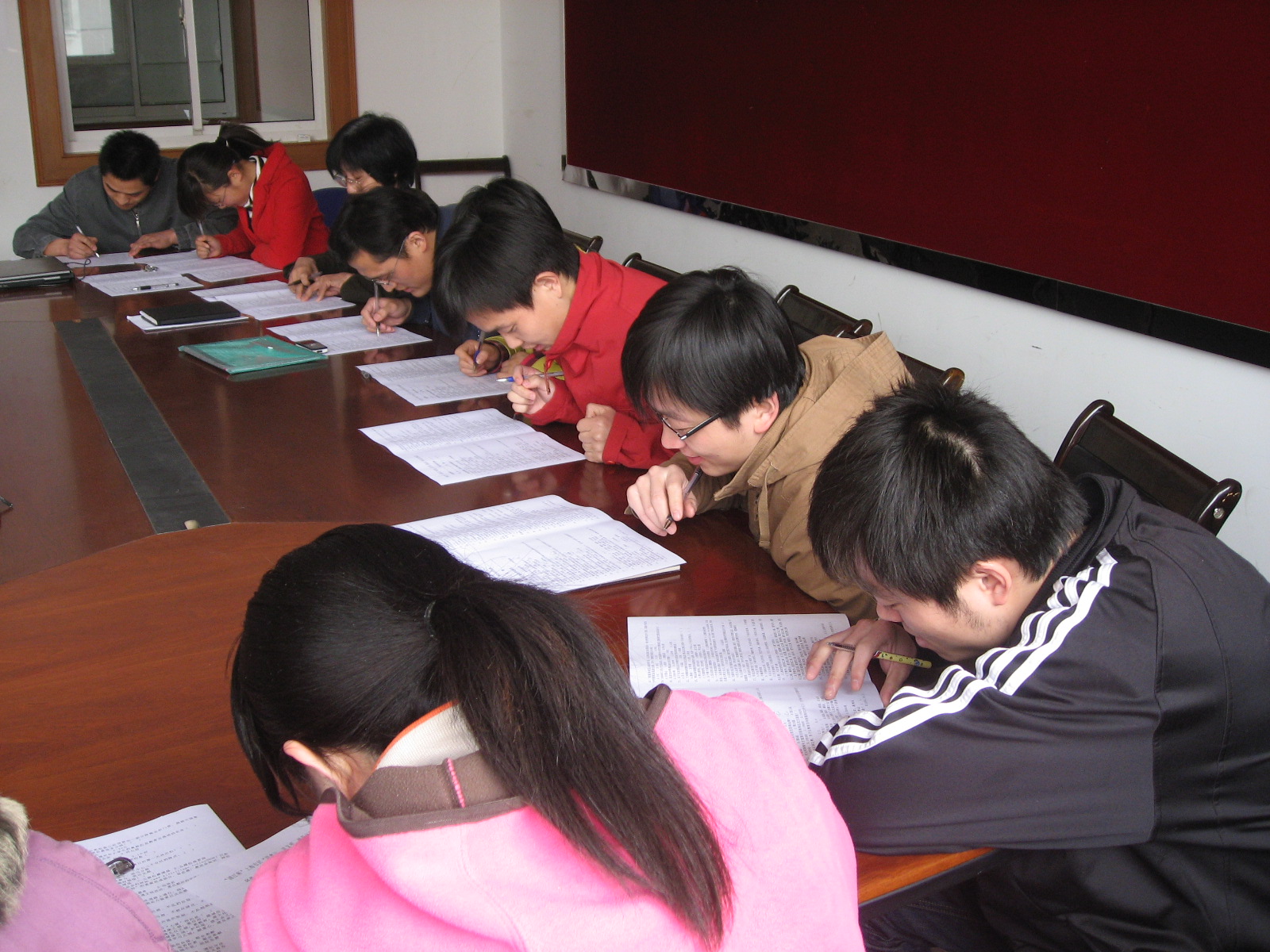 Ag亚洲集团(中国区)官方网站