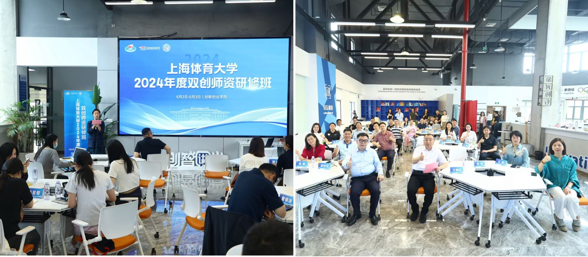 Ag亚洲集团(中国区)官方网站