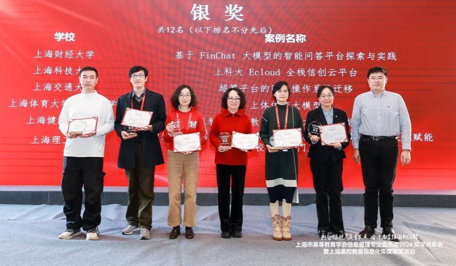 Ag亚洲集团(中国区)官方网站