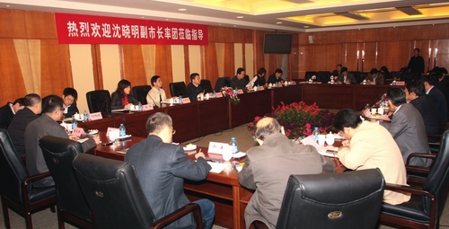 Ag亚洲集团(中国区)官方网站