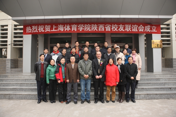 Ag亚洲集团(中国区)官方网站