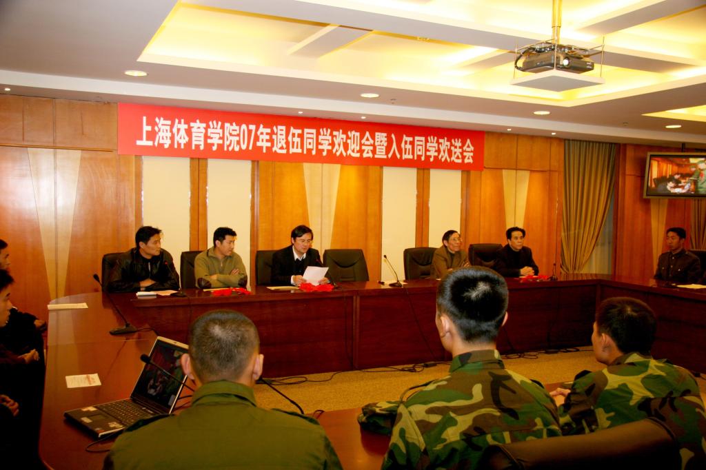 Ag亚洲集团(中国区)官方网站