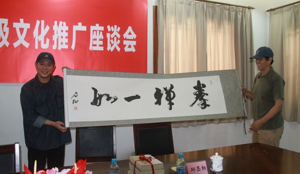 Ag亚洲集团(中国区)官方网站