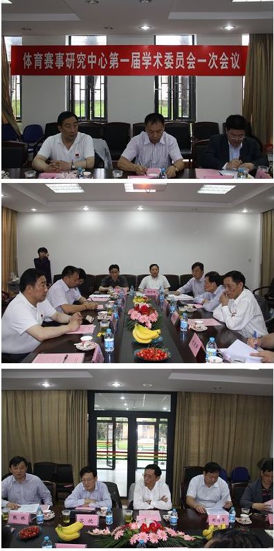 Ag亚洲集团(中国区)官方网站