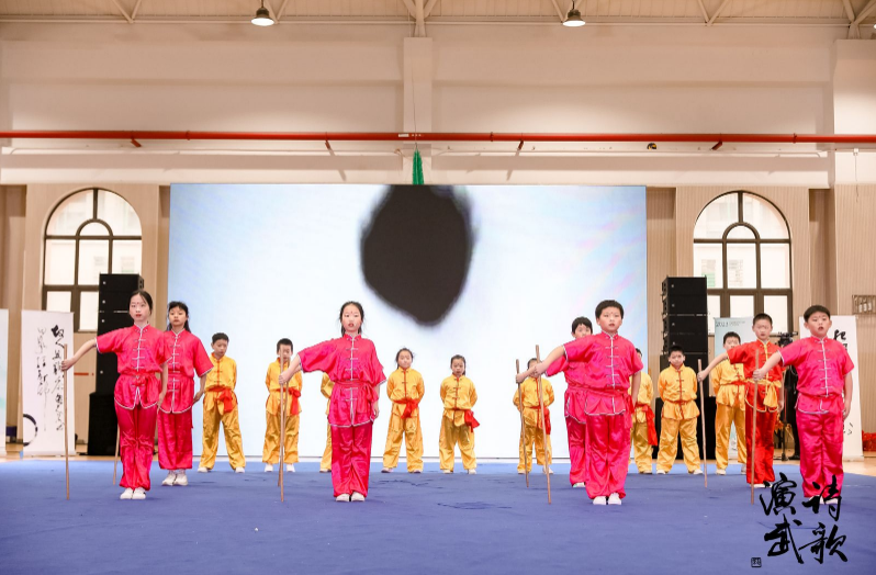 Ag亚洲集团(中国区)官方网站