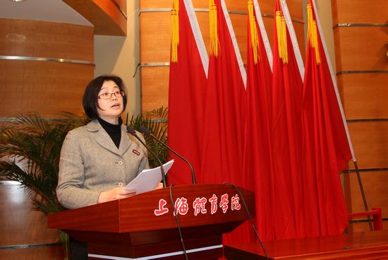 Ag亚洲集团(中国区)官方网站