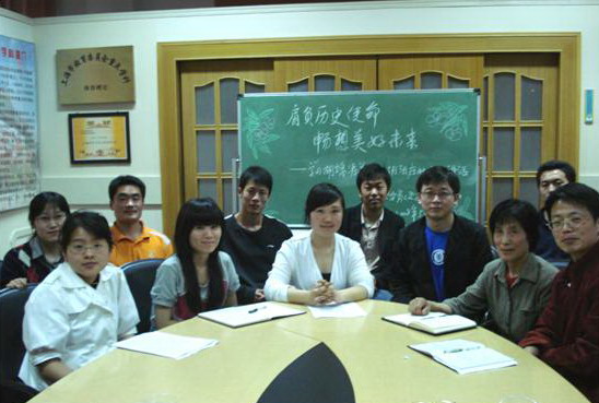 Ag亚洲集团(中国区)官方网站