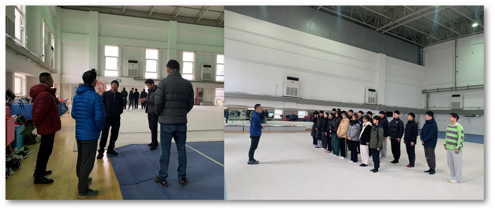 Ag亚洲集团(中国区)官方网站