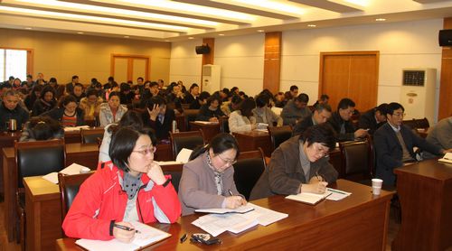 Ag亚洲集团(中国区)官方网站