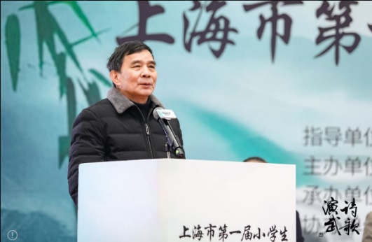 Ag亚洲集团(中国区)官方网站