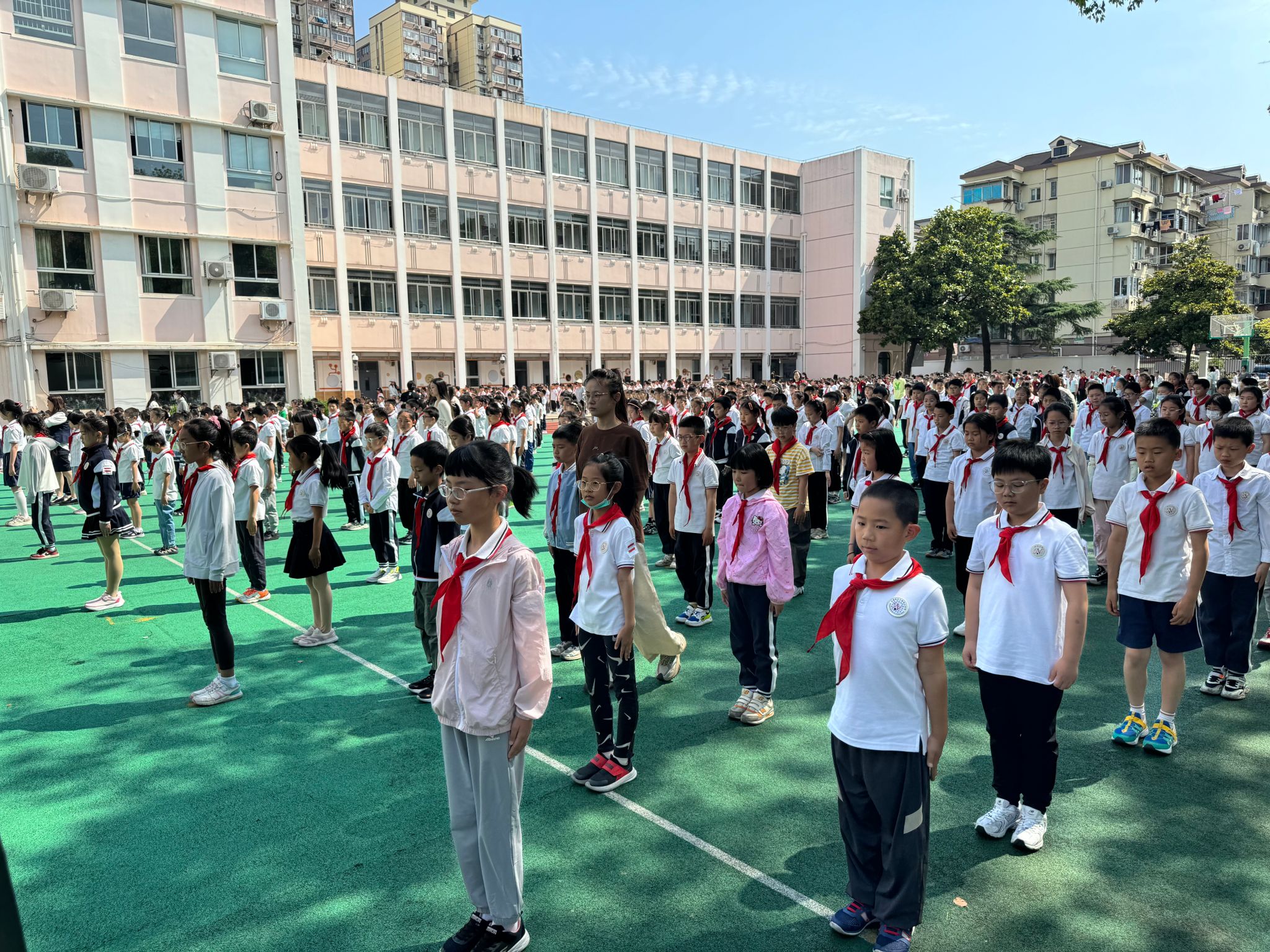 Ag亚洲集团(中国区)官方网站