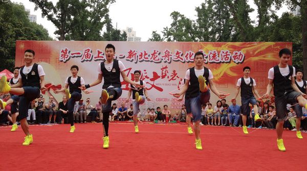 Ag亚洲集团(中国区)官方网站