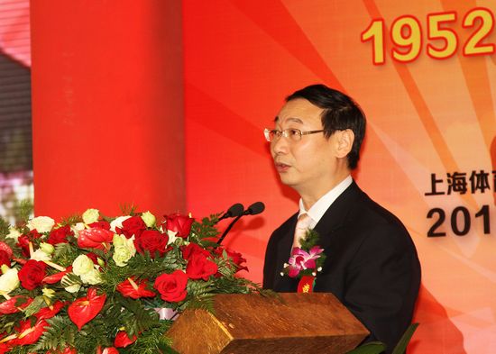 Ag亚洲集团(中国区)官方网站