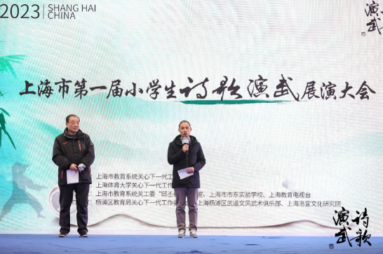 Ag亚洲集团(中国区)官方网站