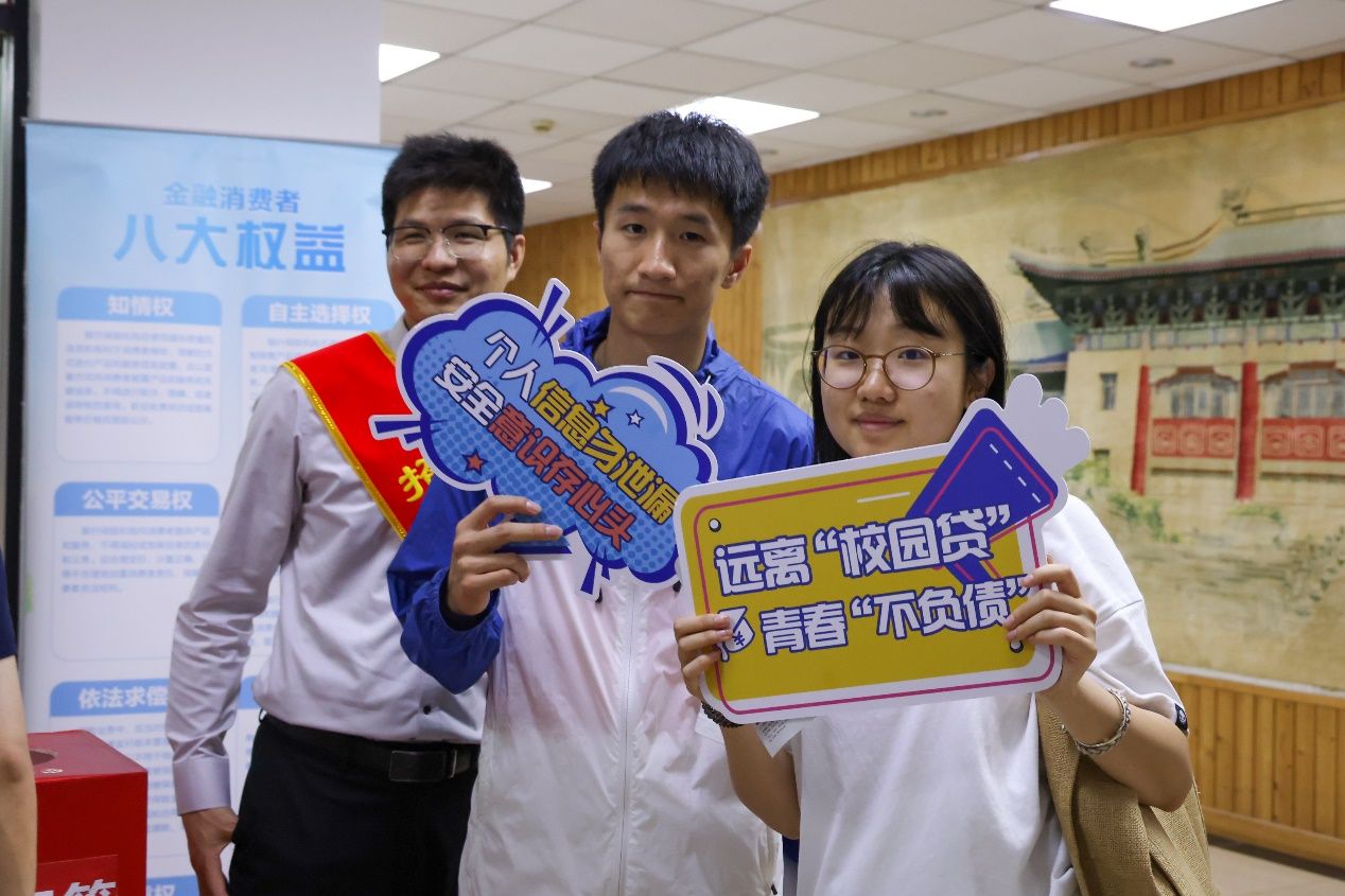 Ag亚洲集团(中国区)官方网站