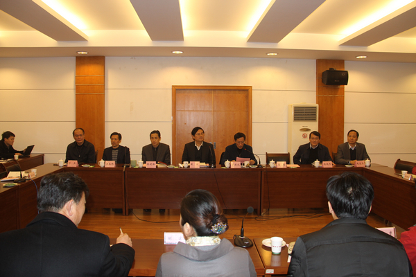 Ag亚洲集团(中国区)官方网站
