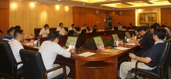 Ag亚洲集团(中国区)官方网站