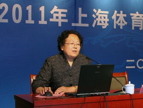 Ag亚洲集团(中国区)官方网站