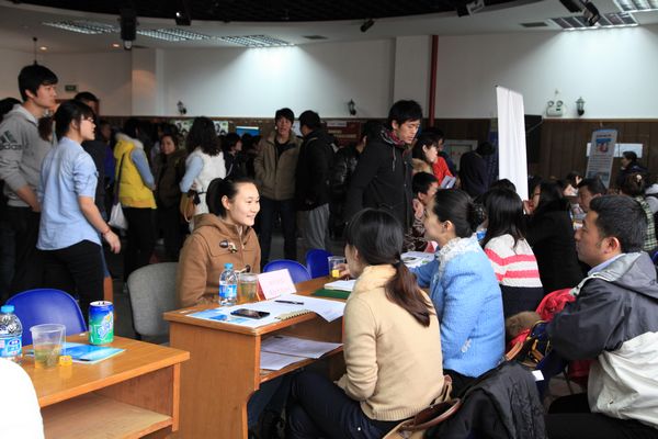 Ag亚洲集团(中国区)官方网站