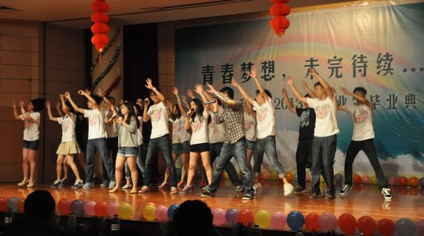 Ag亚洲集团(中国区)官方网站