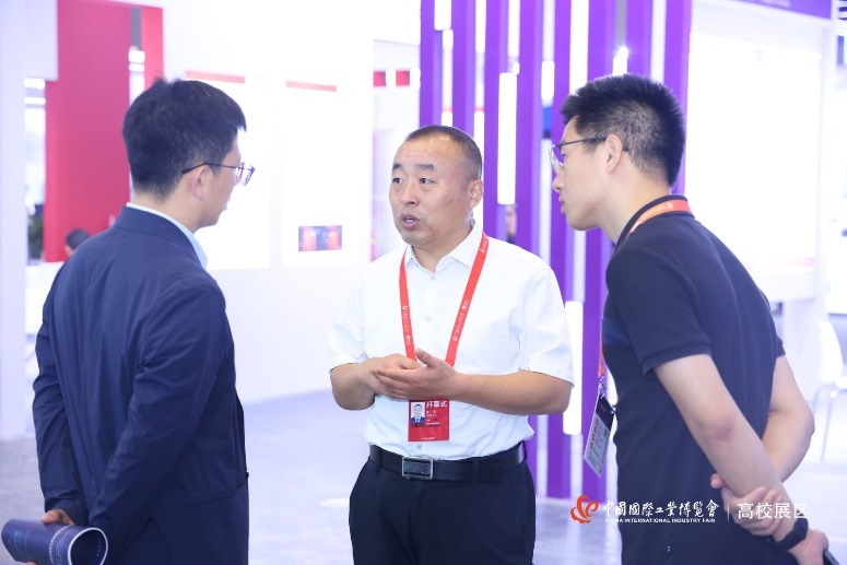 Ag亚洲集团(中国区)官方网站