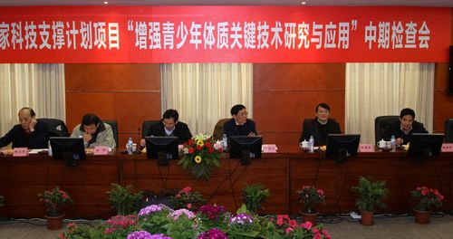 Ag亚洲集团(中国区)官方网站