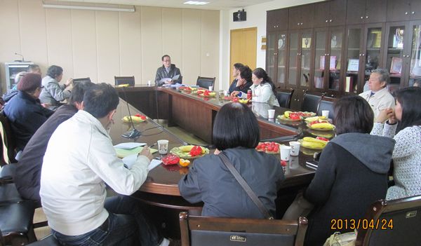 Ag亚洲集团(中国区)官方网站