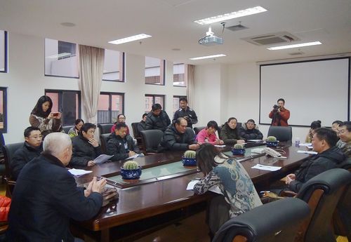 Ag亚洲集团(中国区)官方网站