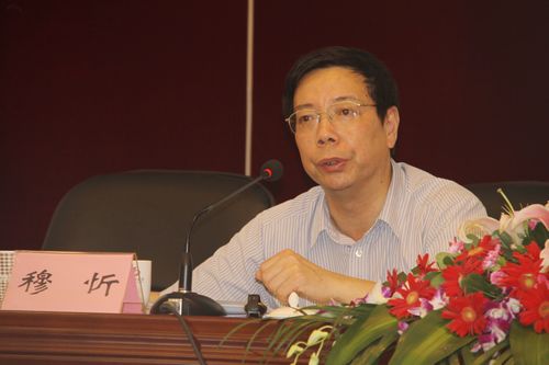 Ag亚洲集团(中国区)官方网站