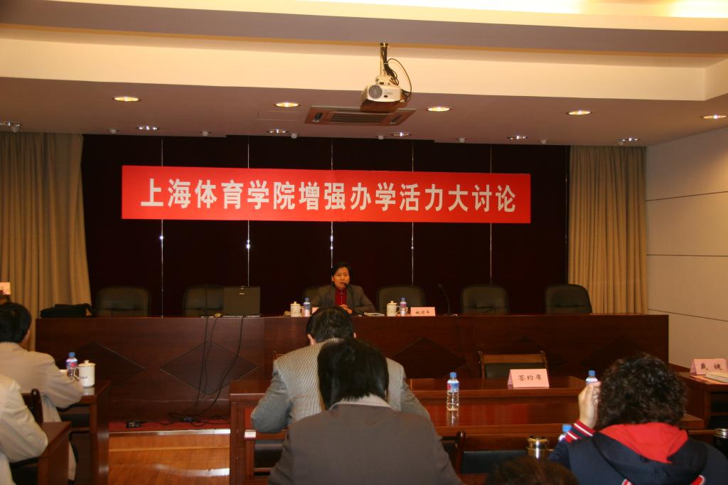 Ag亚洲集团(中国区)官方网站
