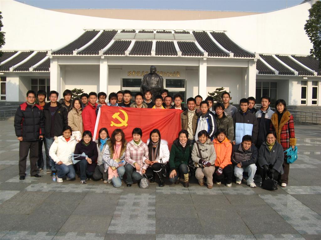 Ag亚洲集团(中国区)官方网站