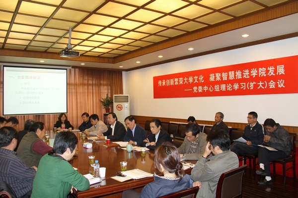 Ag亚洲集团(中国区)官方网站