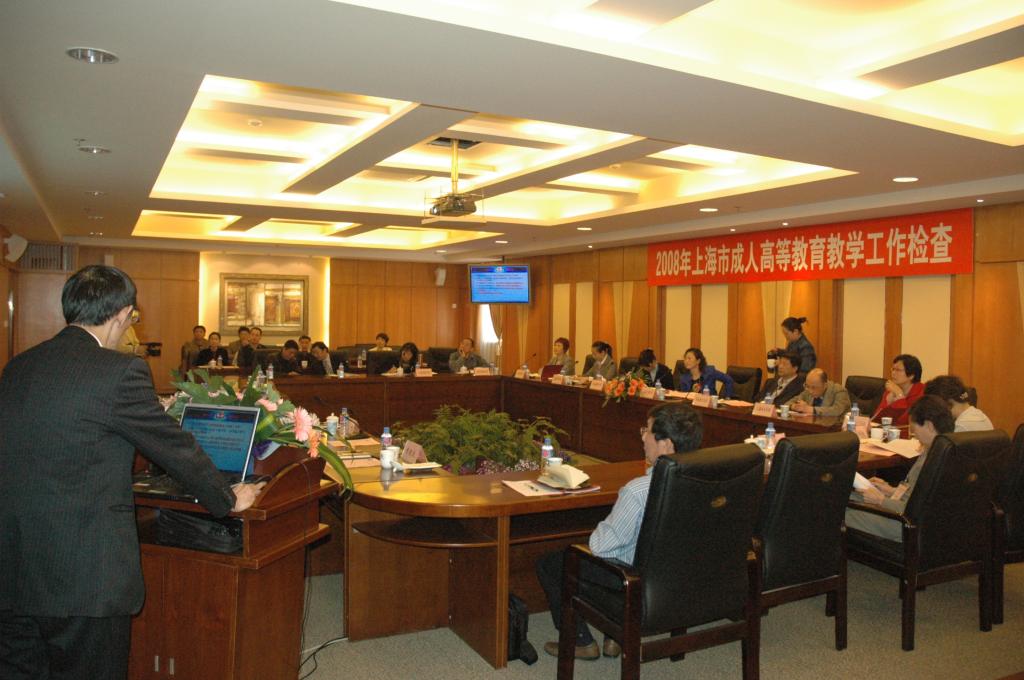 Ag亚洲集团(中国区)官方网站