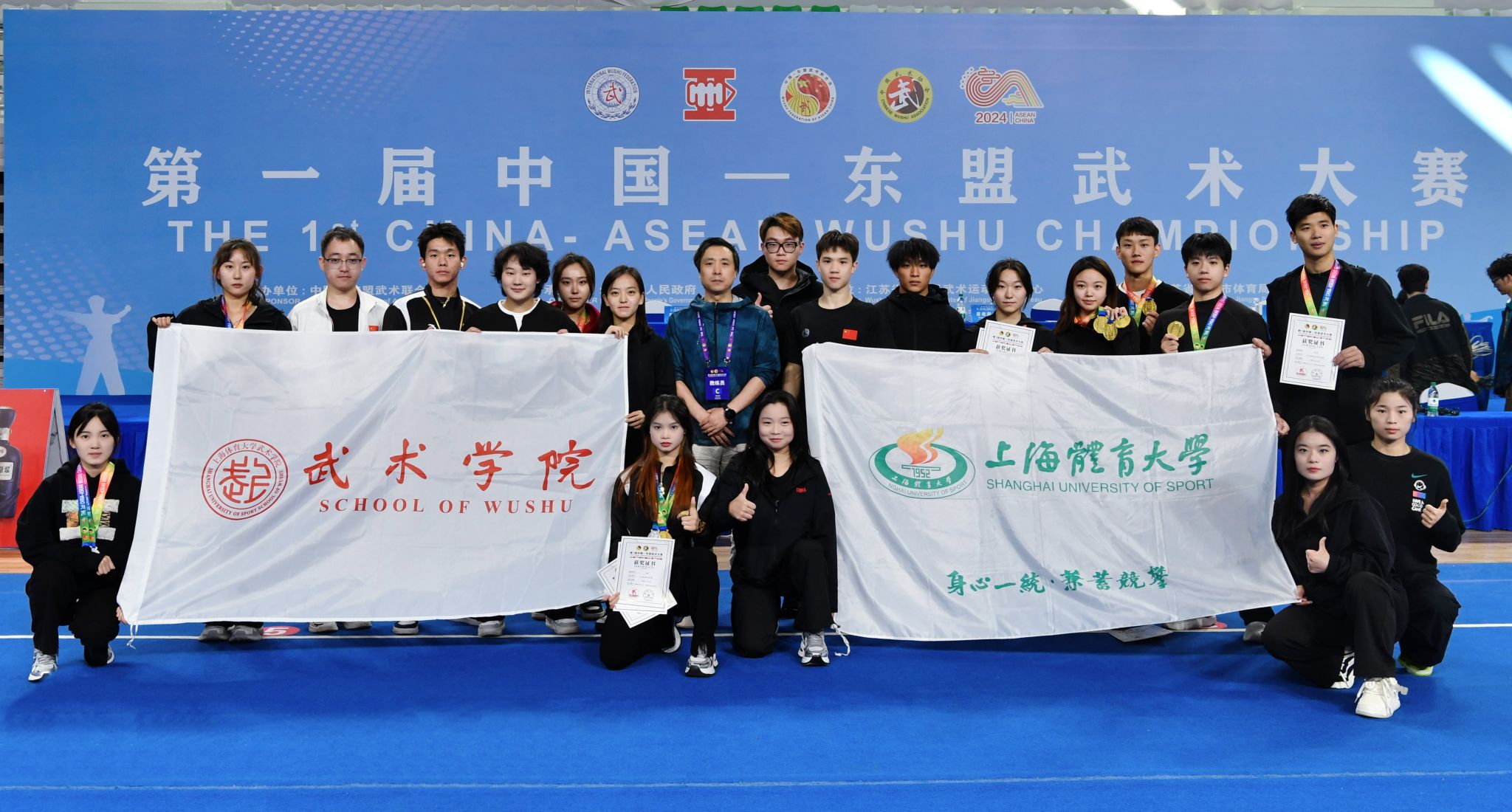 Ag亚洲集团(中国区)官方网站