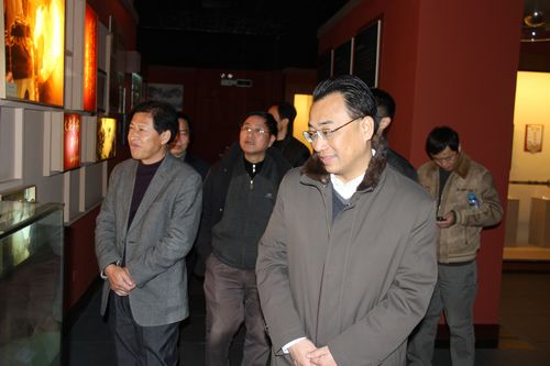 Ag亚洲集团(中国区)官方网站