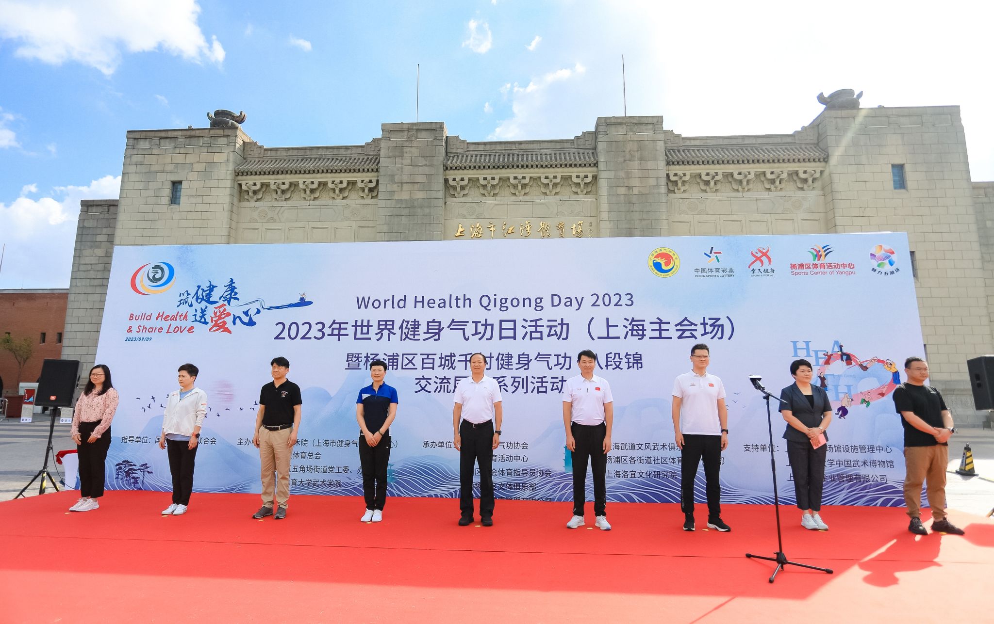 Ag亚洲集团(中国区)官方网站