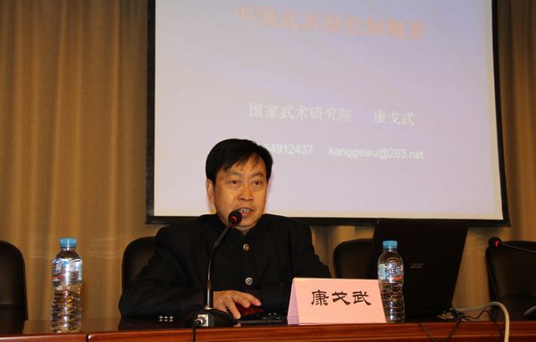 Ag亚洲集团(中国区)官方网站