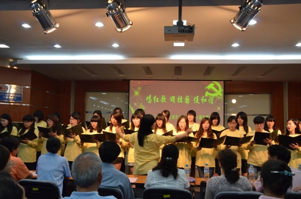 Ag亚洲集团(中国区)官方网站