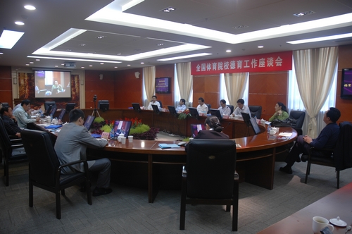 Ag亚洲集团(中国区)官方网站