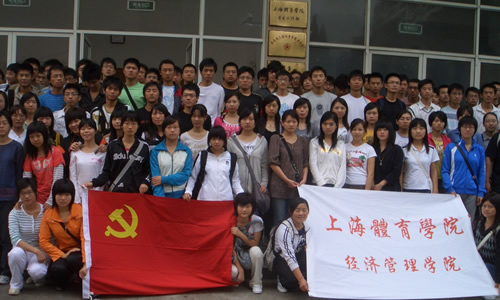 Ag亚洲集团(中国区)官方网站