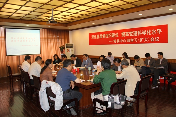 Ag亚洲集团(中国区)官方网站
