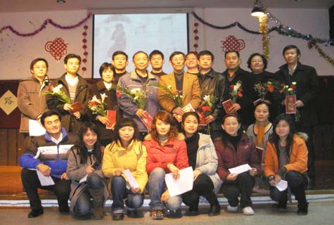 Ag亚洲集团(中国区)官方网站