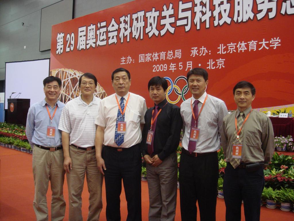 Ag亚洲集团(中国区)官方网站
