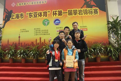 Ag亚洲集团(中国区)官方网站