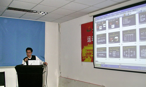 Ag亚洲集团(中国区)官方网站