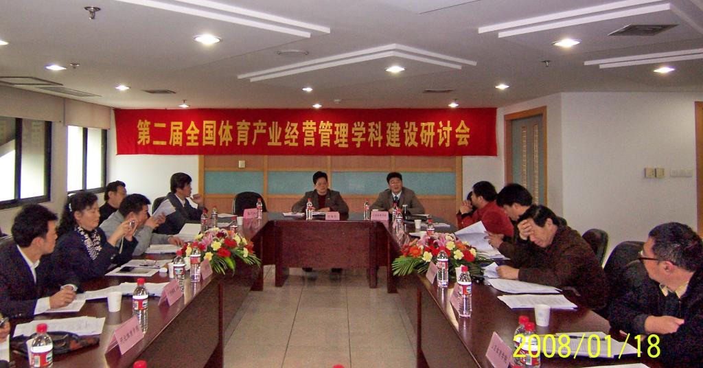 Ag亚洲集团(中国区)官方网站